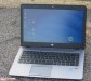 hp elitebook 840 g2